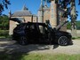 BMW X3 (g01) X-DRIVE 30E PLUGIN M-SPORT ZEER COMPLEET