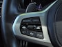 BMW X3 (g01) X-DRIVE 30E PLUGIN M-SPORT ZEER COMPLEET