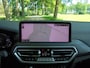 BMW X3 (g01) X-DRIVE 30E PLUGIN M-SPORT ZEER COMPLEET