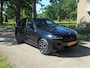BMW X3 (g01) X-DRIVE 30E PLUGIN M-SPORT ZEER COMPLEET