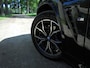 BMW X3 (g01) X-DRIVE 30E PLUGIN M-SPORT ZEER COMPLEET