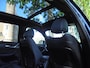 BMW X3 (g01) X-DRIVE 30E PLUGIN M-SPORT ZEER COMPLEET