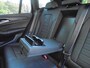 BMW X3 (g01) X-DRIVE 30E PLUGIN M-SPORT ZEER COMPLEET