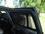 BMW X3 (g01) X-DRIVE 30E PLUGIN M-SPORT ZEER COMPLEET