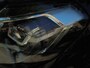 BMW X3 (g01) X-DRIVE 30E PLUGIN M-SPORT ZEER COMPLEET