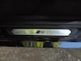BMW X3 (g01) X-DRIVE 30E PLUGIN M-SPORT ZEER COMPLEET