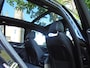 BMW X3 (g01) X-DRIVE 30E PLUGIN M-SPORT ZEER COMPLEET