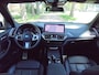 BMW X3 (g01) X-DRIVE 30E PLUGIN M-SPORT ZEER COMPLEET