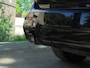 BMW X3 (g01) X-DRIVE 30E PLUGIN M-SPORT ZEER COMPLEET