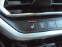 BMW X3 (g01) X-DRIVE 30E PLUGIN M-SPORT ZEER COMPLEET