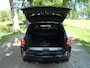 BMW X3 (g01) X-DRIVE 30E PLUGIN M-SPORT ZEER COMPLEET