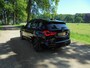 BMW X3 (g01) X-DRIVE 30E PLUGIN M-SPORT ZEER COMPLEET