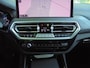 BMW X3 (g01) X-DRIVE 30E PLUGIN M-SPORT ZEER COMPLEET