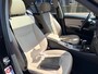 BMW 3-Serie 320d High Executive Automaat leer Navi Xenon Schuifdak EXPORT PRIJS