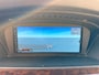 BMW 3-Serie 320d High Executive Automaat leer Navi Xenon Schuifdak EXPORT PRIJS