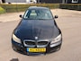BMW 3-Serie 320d High Executive Automaat leer Navi Xenon Schuifdak EXPORT PRIJS
