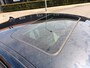 BMW 3-Serie 320d High Executive Automaat leer Navi Xenon Schuifdak EXPORT PRIJS