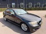BMW 3-Serie 320d High Executive Automaat leer Navi Xenon Schuifdak EXPORT PRIJS