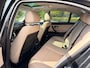 BMW 3-Serie 320d High Executive Automaat leer Navi Xenon Schuifdak EXPORT PRIJS