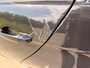 BMW 3-Serie 320d High Executive Automaat leer Navi Xenon Schuifdak EXPORT PRIJS
