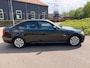BMW 3-Serie 320d High Executive Automaat leer Navi Xenon Schuifdak EXPORT PRIJS