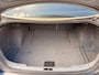BMW 3-Serie 320d High Executive Automaat leer Navi Xenon Schuifdak EXPORT PRIJS