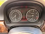 BMW 3-Serie 320d High Executive Automaat leer Navi Xenon Schuifdak EXPORT PRIJS