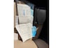 BMW 3-Serie 320d High Executive Automaat leer Navi Xenon Schuifdak EXPORT PRIJS