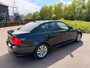 BMW 3-Serie 320d High Executive Automaat leer Navi Xenon Schuifdak EXPORT PRIJS