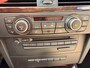 BMW 3-Serie 320d High Executive Automaat leer Navi Xenon Schuifdak EXPORT PRIJS