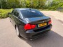 BMW 3-Serie 320d High Executive Automaat leer Navi Xenon Schuifdak EXPORT PRIJS