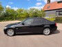 BMW 3-Serie 320d High Executive Automaat leer Navi Xenon Schuifdak EXPORT PRIJS