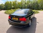 BMW 3-Serie 320d High Executive Automaat leer Navi Xenon Schuifdak EXPORT PRIJS
