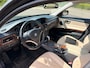 BMW 3-Serie 320d High Executive Automaat leer Navi Xenon Schuifdak EXPORT PRIJS