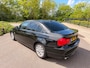 BMW 3-Serie 320d High Executive Automaat leer Navi Xenon Schuifdak EXPORT PRIJS