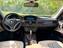 BMW 3-Serie 320d High Executive Automaat leer Navi Xenon Schuifdak EXPORT PRIJS