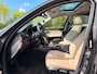 BMW 3-Serie 320d High Executive Automaat leer Navi Xenon Schuifdak EXPORT PRIJS