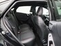 Ford Puma 1.0 EcoBoost Hybrid ST-Line X Aut. | Winterpack | B&O Soundsystem | Camera | Navigatie | Adaptive cruise