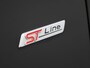 Ford Puma 1.0 EcoBoost Hybrid ST-Line X Aut. | Winterpack | B&O Soundsystem | Camera | Navigatie | Adaptive cruise