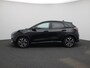 Ford Puma 1.0 EcoBoost Hybrid ST-Line X Aut. | Winterpack | B&O Soundsystem | Camera | Navigatie | Adaptive cruise