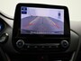 Ford Puma 1.0 EcoBoost Hybrid ST-Line X Aut. | Winterpack | B&O Soundsystem | Camera | Navigatie | Adaptive cruise