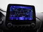 Ford Puma 1.0 EcoBoost Hybrid ST-Line X Aut. | Winterpack | B&O Soundsystem | Camera | Navigatie | Adaptive cruise