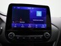 Ford Puma 1.0 EcoBoost Hybrid ST-Line X Aut. | Winterpack | B&O Soundsystem | Camera | Navigatie | Adaptive cruise