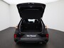 Ford Puma 1.0 EcoBoost Hybrid ST-Line X Aut. | Winterpack | B&O Soundsystem | Camera | Navigatie | Adaptive cruise