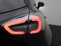 Ford Puma 1.0 EcoBoost Hybrid ST-Line X Aut. | Winterpack | B&O Soundsystem | Camera | Navigatie | Adaptive cruise