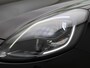 Ford Puma 1.0 EcoBoost Hybrid ST-Line X Aut. | Winterpack | B&O Soundsystem | Camera | Navigatie | Adaptive cruise