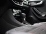 Ford Puma 1.0 EcoBoost Hybrid ST-Line X Aut. | Winterpack | B&O Soundsystem | Camera | Navigatie | Adaptive cruise