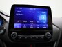 Ford Puma 1.0 EcoBoost Hybrid ST-Line X Aut. | Winterpack | B&O Soundsystem | Camera | Navigatie | Adaptive cruise