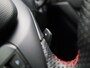 Ford Puma 1.0 EcoBoost Hybrid ST-Line X Aut. | Winterpack | B&O Soundsystem | Camera | Navigatie | Adaptive cruise