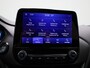 Ford Puma 1.0 EcoBoost Hybrid ST-Line X Aut. | Winterpack | B&O Soundsystem | Camera | Navigatie | Adaptive cruise